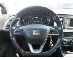 Seat Leon 1.4 TSI 150 k ACT DSG FR - 12