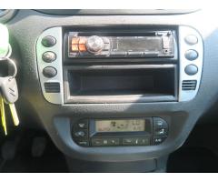 Citroën C2 1.4 HDi VTR - 14