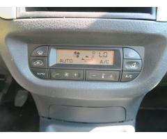 Citroën C2 1.4 HDi VTR - 15