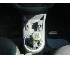 Citroën C2 1.4 HDi VTR NEHAVAROVANÉ 1.MAJ - 16