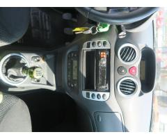 Citroën C2 1.4 HDi VTR NEHAVAROVANÉ 1.MAJ - 17