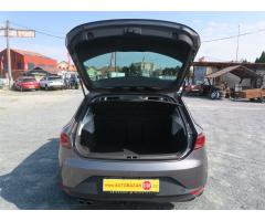 Seat Leon 1.4 TSI 150 k ACT DSG FR - 30