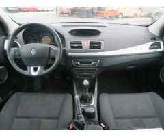 Renault Mégane 1.6i 16V - 11