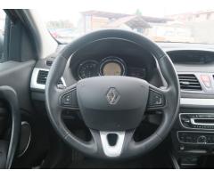 Renault Mégane 1.6i 16V - 12