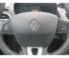 Renault Mégane 1.6i 16V - 13