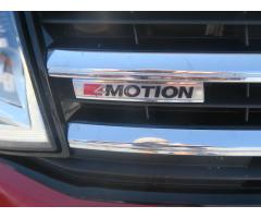 Volkswagen Multivan 2.0TDI 150KW Highline 4MOT DSG - 8