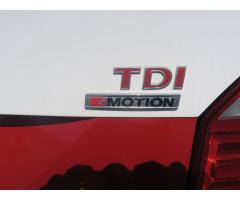 Volkswagen Multivan 2.0TDI 150KW Highline 4MOT DSG - 10