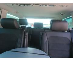 Volkswagen Multivan 2.0TDI 150KW Highline 4MOT DSG - 33