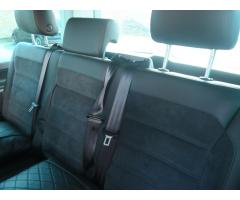 Volkswagen Multivan 2.0TDI 150KW Highline 4MOT DSG - 35