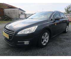 PEUGEOT EXPERT 2.0 BLUEHDI L3LONG PREMIUM 1.MAJ