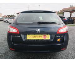 PEUGEOT EXPERT 2.0 BLUEHDI L3LONG PREMIUM 1.MAJ