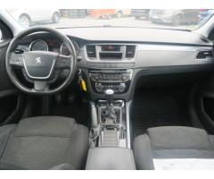 Peugeot 508 SW 2.0 HDI 120kW CZ ACTIVE - 11