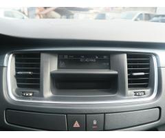 Peugeot 508 SW 2.0 HDI 120kW CZ ACTIVE - 21