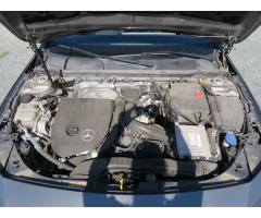 Mercedes-Benz CLA kupe 120kW AMG Paket CZ 1.MAJ - 34