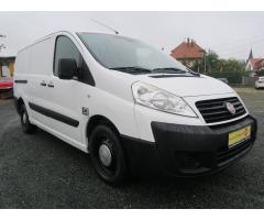 PEUGEOT EXPERT 2.0 BLUEHDI L3LONG PREMIUM 1.MAJ