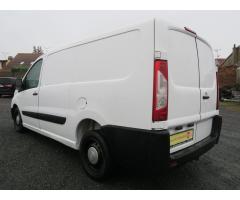 Fiat Scudo 2.0 Multijet 120k L2H1 ComforT - 4