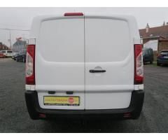 Fiat Scudo 2.0 Multijet 120k L2H1 ComforT - 5