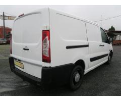 Fiat Scudo 2.0 Multijet 120k L2H1 ComforT - 6