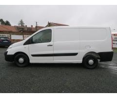 Fiat Scudo 2.0 Multijet 120k L2H1 ComforT - 7