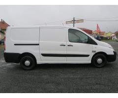 Fiat Scudo 2.0 Multijet 120k L2H1 ComforT - 8