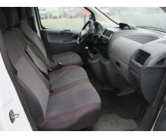 Fiat Scudo 2.0 Multijet 120k L2H1 ComforT - 10