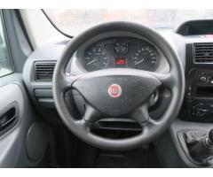 Fiat Scudo 2.0 Multijet 120k L2H1 ComforT - 11