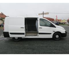 Fiat Scudo 2.0 Multijet 120k L2H1 ComforT - 26