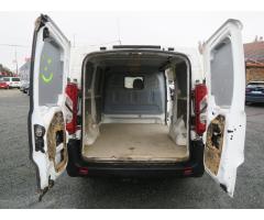 Fiat Scudo 2.0 Multijet 120k L2H1 ComforT - 28