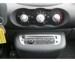 Renault Twingo VAN 1.5 DCI 2. MÍSTA 55KW - 13