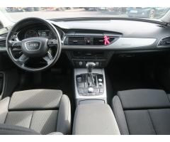 Audi A6 3.0 TDI 180kW quattro S tronic - 10