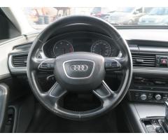 Audi A6 3.0 TDI 180kW quattro S tronic - 11