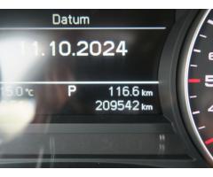 Audi A6 3.0 TDI 180kW quattro S tronic - 13