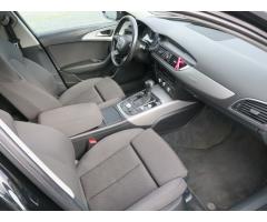 Audi A6 3.0 TDI 180kW quattro S tronic - 25