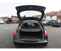 Audi A6 3.0 TDI 180kW quattro S tronic - 28