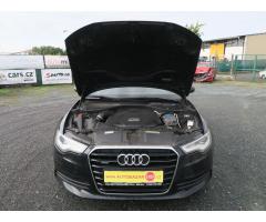 Audi A6 3.0 TDI 180kW quattro S tronic - 30