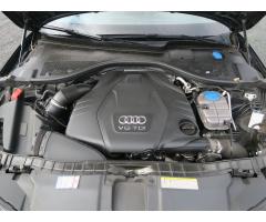 Audi A6 3.0 TDI 180kW quattro S tronic - 31