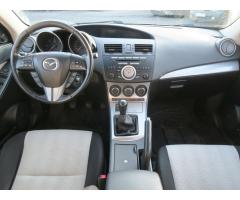 Mazda 3 2.2 MZR-CD TX Plus - 9