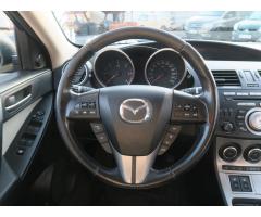 Mazda 3 2.2 MZR-CD TX Plus - 10