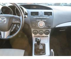 Mazda 3 2.2 MZR-CD TX Plus - 12