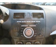 Mazda 3 2.2 MZR-CD TX Plus - 13