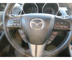 Mazda 3 2.2 MZR-CD TX Plus - 17