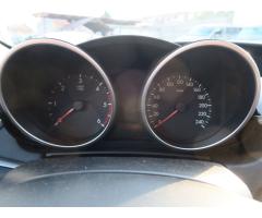 Mazda 3 2.2 MZR-CD TX Plus - 18