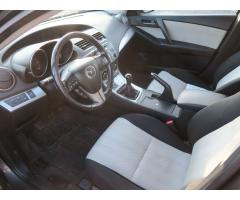 Mazda 3 2.2 MZR-CD TX Plus - 23