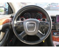 Audi A8 3.7i V8 quattro tiptronic - 9