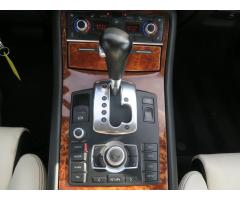 Audi A8 3.7i V8 quattro tiptronic - 14