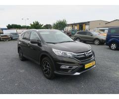 PEUGEOT EXPERT 2.0 BLUEHDI L3LONG PREMIUM 1.MAJ