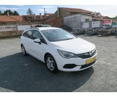 PEUGEOT EXPERT 2.0 BLUEHDI L3LONG PREMIUM 1.MAJ