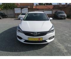 Volkswagen CC,  Volkswagen Passat CC, 2.0TDi DSG