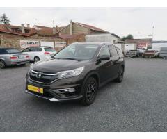 Volkswagen Tiguan 4Motion Highline DSG