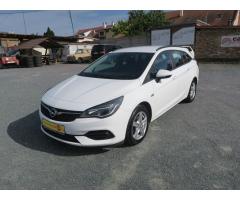 Volkswagen CC,  Volkswagen Passat CC, 2.0TDi DSG